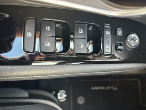Hyundai Tucson 1.6 T-gdi 150 Hybrid 48v Dct7 Creative Tucson 31 971km