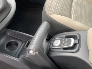 Renault Kangoo 1.5 Dci 90 Eco2 Fap Expression Euro5 Kangoo 116 000km