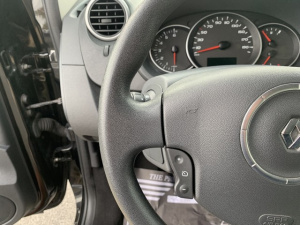 Renault Kangoo 1.5 Dci 90 Eco2 Fap Expression Euro5 Kangoo 116 000km