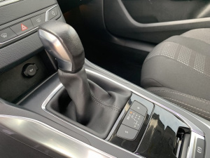 Peugeot 308  1.6 Bluehdi 120ch Eat6 Allure 308 132 625km