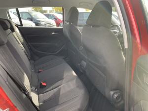 Peugeot 308  1.6 Bluehdi 120ch Eat6 Allure 308 132 625km