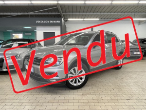 Volkswagen Tiguan 2.0 Tdi 150ch Confortline Busines Dsg7 Tiguan 127 902km