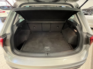 Volkswagen Tiguan 2.0 Tdi 150ch Confortline Busines Dsg7 Tiguan 127 902km