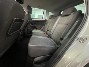 Volkswagen Tiguan 2.0 Tdi 150ch Confortline Busines Dsg7 Tiguan 127 902km