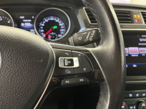 Volkswagen Tiguan 2.0 Tdi 150ch Confortline Busines Dsg7 Tiguan 127 902km