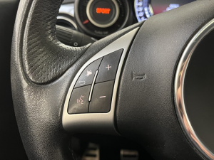 Abarth Abarth 595 1.4 Turbo 16v T-jet 140ch 500 72 104km