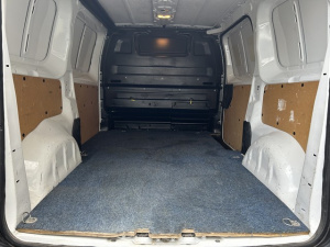 Citroen Jumpy Fourgon Bluehdi 95 S&s Etg6 Business Jumpy 97 623km