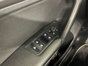 Volkswagen Tiguan 2.0 Tdi 150 Dsg R-line Tiguan 134 474km