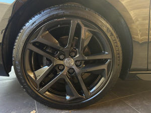 Peugeot 308 1.5 Bluehdi 130 Gt Eat 308 20 557km