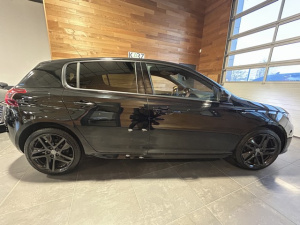 Peugeot 308 1.5 Bluehdi 130 Gt Eat 308 20 557km