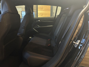 Peugeot 308 1.5 Bluehdi 130 Gt Eat 308 20 557km