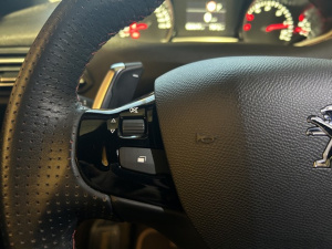 Peugeot 308 1.5 Bluehdi 130 Gt Eat 308 20 557km