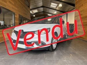 Renault Scenic Iv 1.7 Blue Dci 120 Business Edc Scenic 93 318km