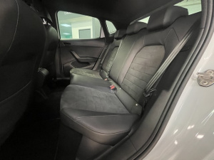 Seat Ibiza 1.0 Tsi 115ch Fr Ibiza 39 318km