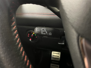 Seat Ibiza 1.0 Tsi 115ch Fr Ibiza 39 318km