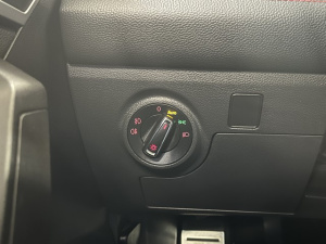 Seat Ibiza 1.0 Tsi 115ch Fr Ibiza 39 318km