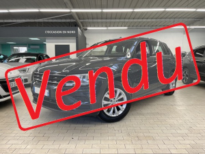 Volkswagen Tiguan 1.4 Tsi 125 Bmt Trendline Tiguan 112 565km