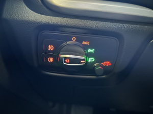 Audi A3 2.0 Tdi 150 S Line + Distrib Ok A3 121 274km