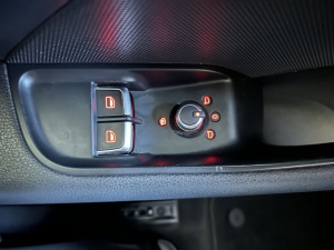 Audi A3 2.0 Tdi 150 S Line + Distrib Ok A3 121 274km
