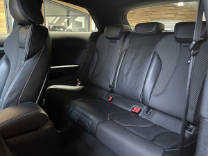 Audi A3 2.0 Tdi 150 S Line + Distrib Ok A3 121 274km