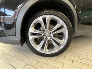 Audi Q3 2.0 Tdi 140 Ch Ambition Luxe Q3 121 680km