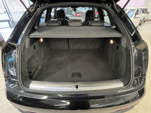 Audi Q3 2.0 Tdi 140 Ch Ambition Luxe Q3 121 680km