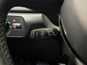 Audi Q3 2.0 Tdi 140 Ch Ambition Luxe Q3 121 680km