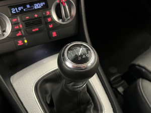 Audi Q3 2.0 Tdi 140 Ch Ambition Luxe Q3 121 680km