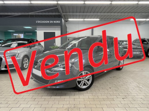 Volkswagen Polo 1.2 60 Ch Match Polo 126 039km