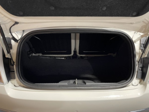 Fiat 500c 85ch S&s Lounge Cabriolet + Distrib Ok 500c 97 765km