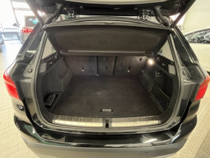 Bmw X1 18d 150ch Bva8 Xline X1 134 757km