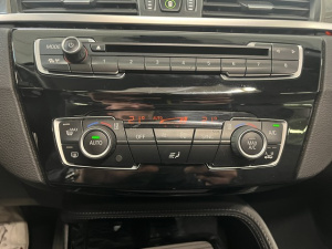Bmw X1 18d 150ch Bva8 Xline X1 134 757km