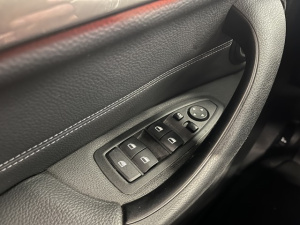Bmw X1 18d 150ch Bva8 Xline X1 134 757km