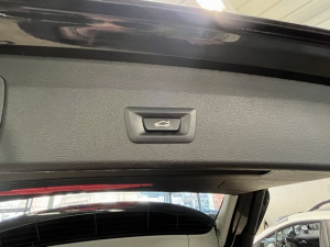 Bmw X1 18d 150ch Bva8 Xline X1 134 757km