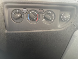 Ford Transit L2h2 Tdci 105 Ambiente Transit 85 075km