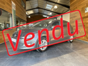 Volkswagen Polo 1.4 85 Match Dsg7 Polo 122 813km