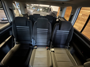 Volkswagen Touran 1.6 Tdi 105 Fap Bluemotion Cup Touran 89 680km