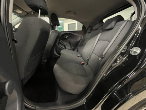 Kia Rio 1.2l 85ch Active Rio 144 094km