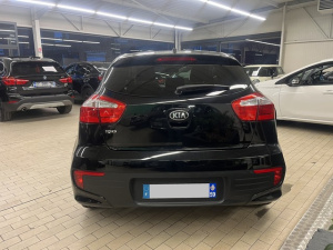 Kia Rio 1.2l 85ch Active Rio 144 094km