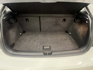 Volkswagen Polo 1.6 Tdi 95ch Confortline Business Polo 145 313km