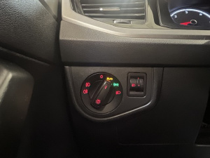 Volkswagen Polo 1.6 Tdi 95ch Confortline Business Polo 145 313km