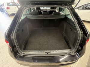 Skoda Superb Combi 2.0 Tdi 150 Dsg7 Business Superb Combi 89 178km