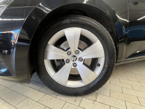Skoda Superb Combi 2.0 Tdi 150 Dsg7 Business Superb Combi 89 178km