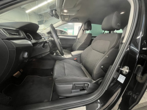 Skoda Superb Combi 2.0 Tdi 150 Dsg7 Business Superb Combi 89 178km