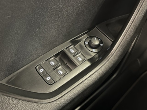 Skoda Superb Combi 2.0 Tdi 150 Dsg7 Business Superb Combi 89 178km