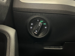 Skoda Superb Combi 2.0 Tdi 150 Dsg7 Business Superb Combi 89 178km