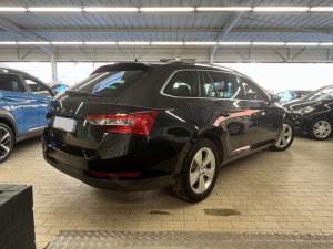 Skoda Superb Combi 2.0 Tdi 150 Dsg7 Business Superb Combi 89 178km