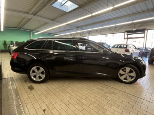 Skoda Superb Combi 2.0 Tdi 150 Dsg7 Business Superb Combi 89 178km