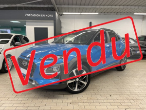 Hyundai Kona 1.0 Tgdi 120 Executive Kona 93 624km