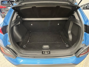Hyundai Kona 1.0 Tgdi 120 Executive Kona 93 624km